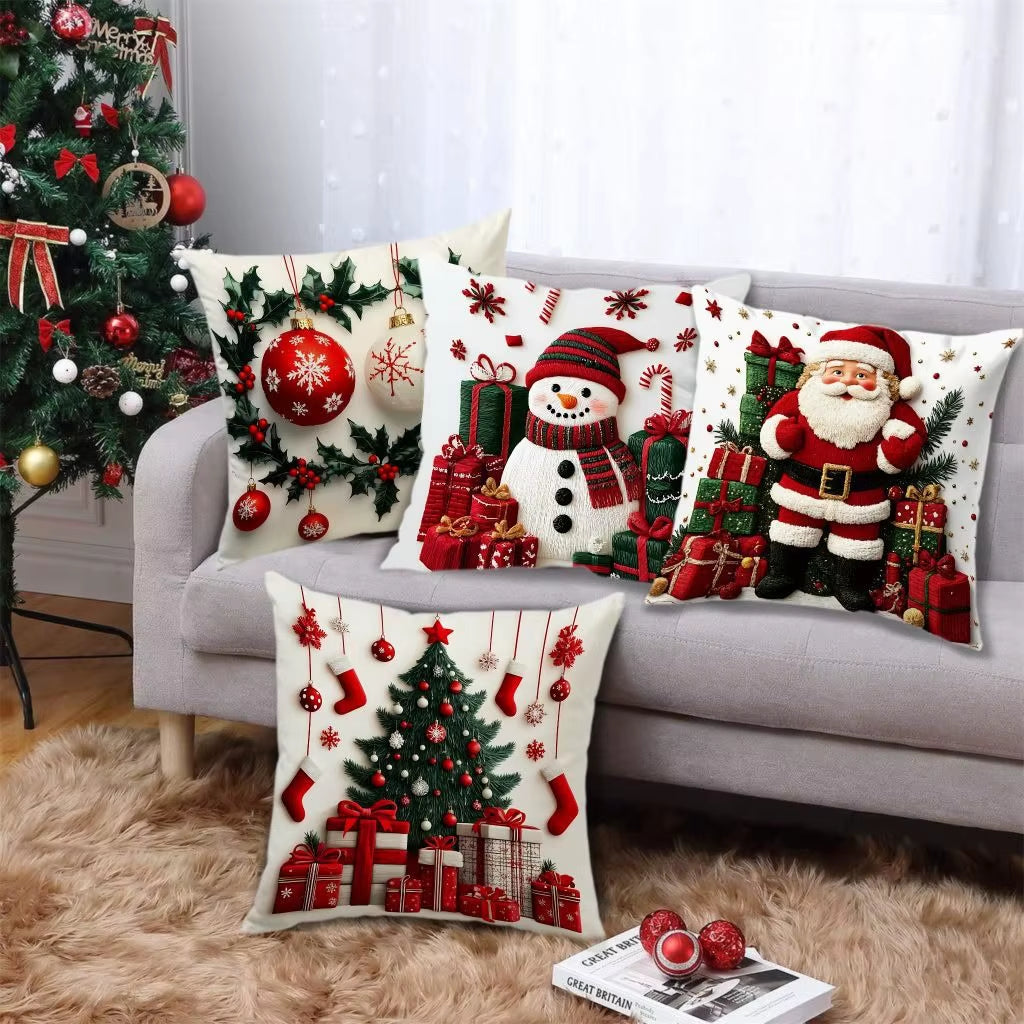 CHRISTMAS PRODUCTS