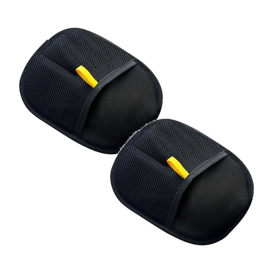 Pet Hair Removal Tool Electrostatic Gloves Pet Hair Brush Cats Combs