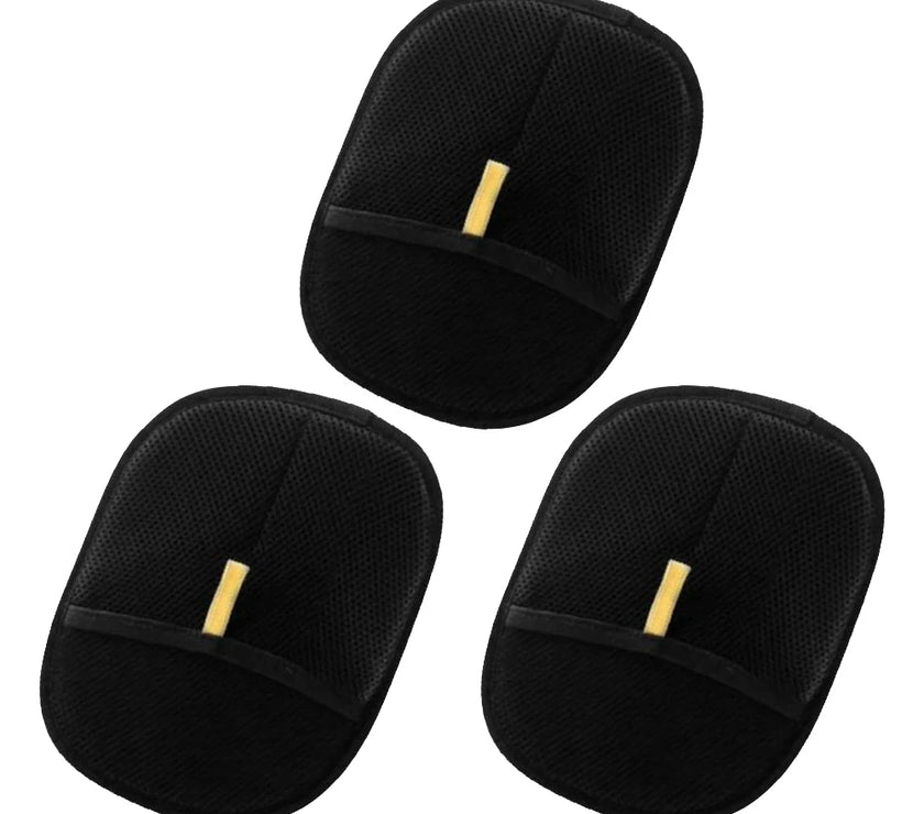 Pet Hair Remover Mitt Hair Remover Brush Pet Hair Remover Gloves for Dog Cat Rabbit with Long/Short/Curly Hair