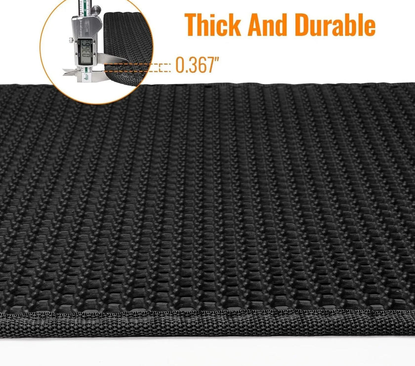 Cat Litter Trapping Mat