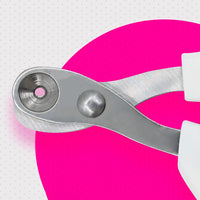 Small Blind Cat Nail Clippers Small Blind Cat Nail Clippers Special Pet Nail Clippers