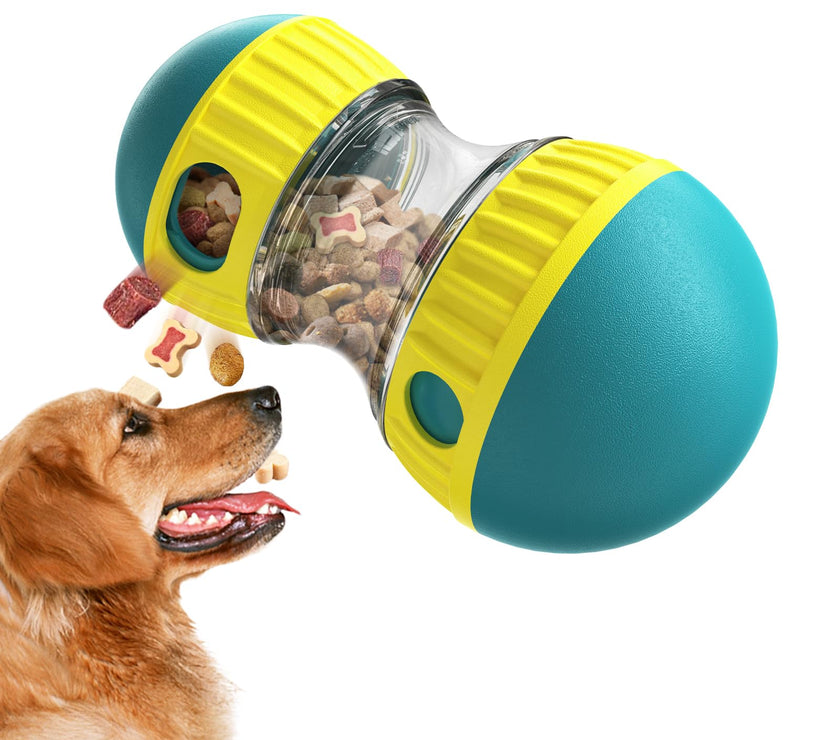 Functional Nutrition & Supplements