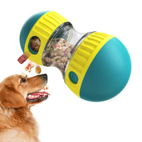 Functional Nutrition & Supplements