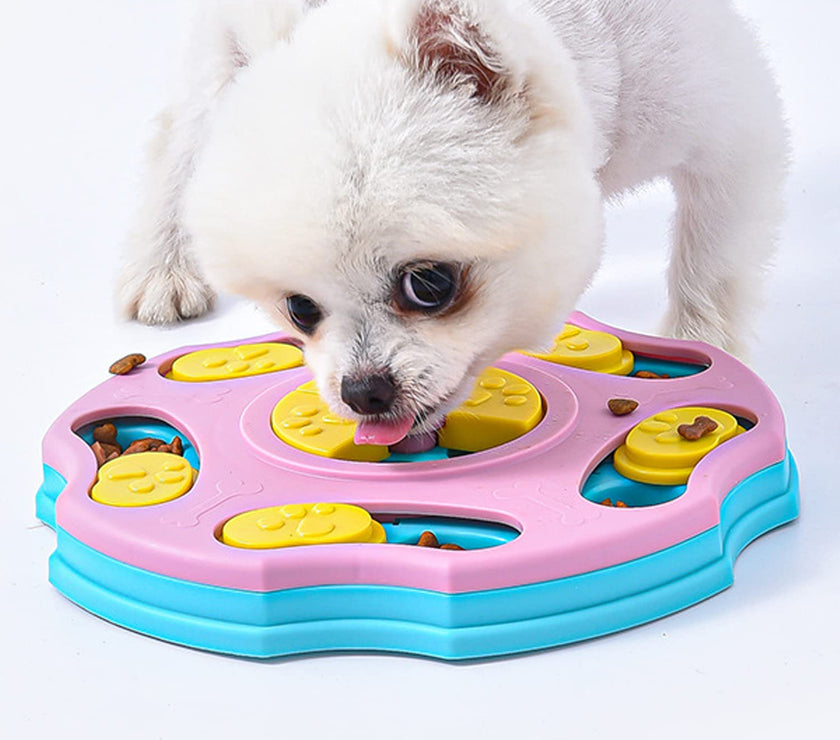 Functional Nutrition & Supplements