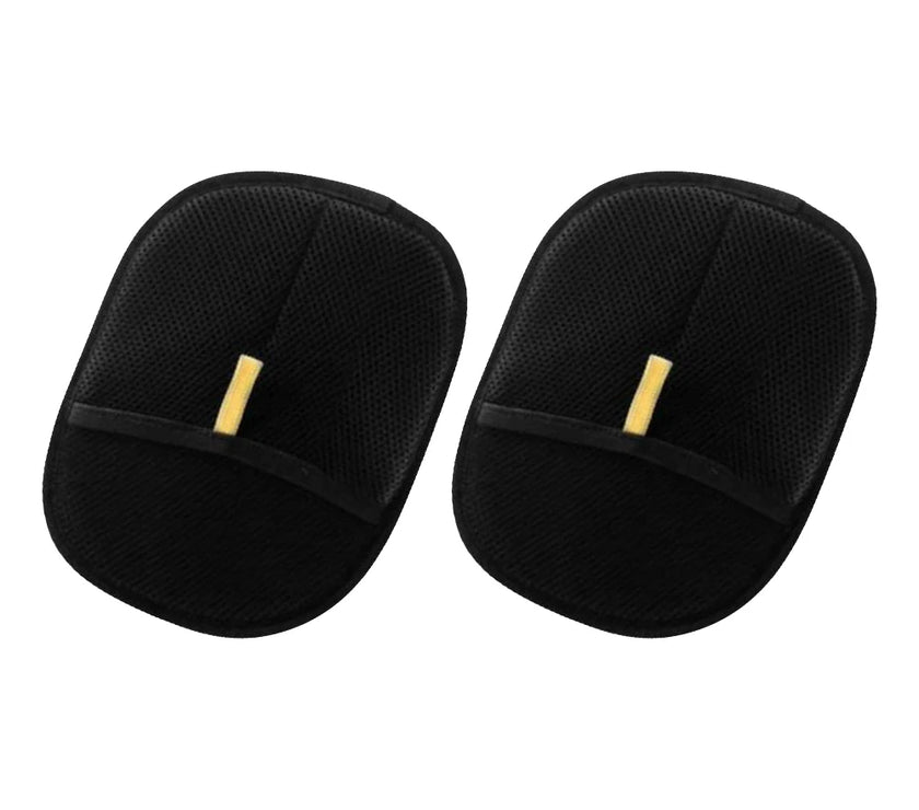 Pet Hair Remover Mitt Hair Remover Brush Pet Hair Remover Gloves for Dog Cat Rabbit with Long/Short/Curly Hair