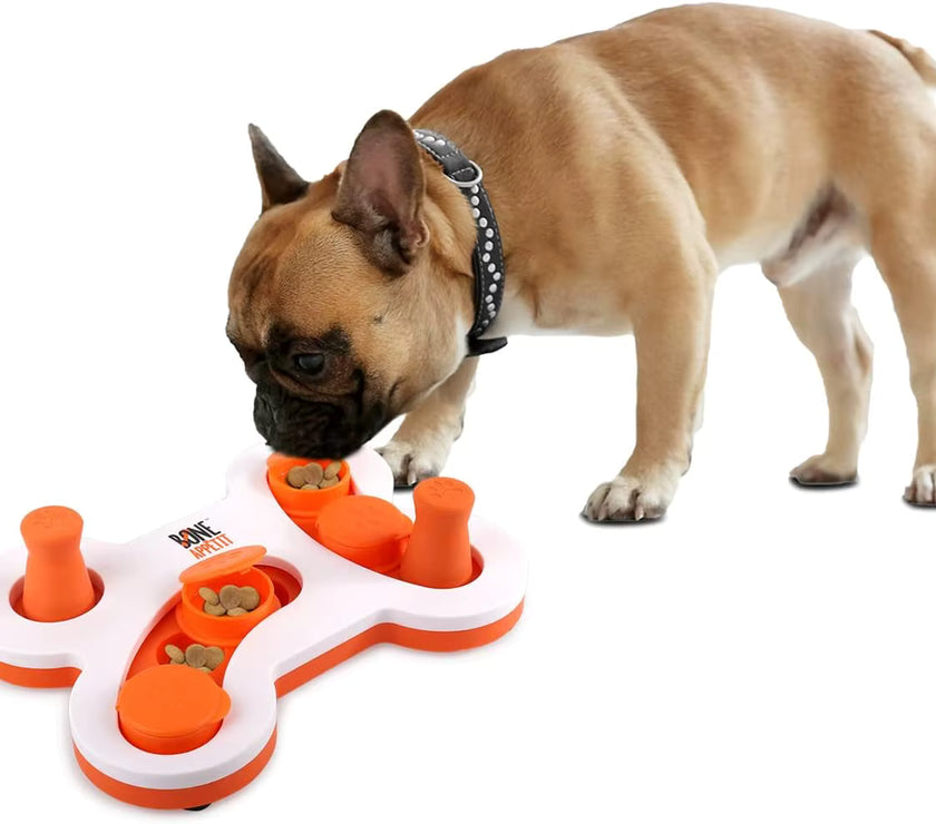 Functional Nutrition & Supplements