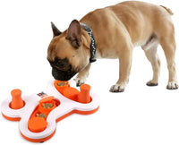 Functional Nutrition & Supplements