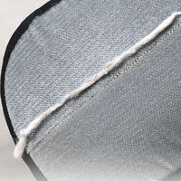 Pet Hair Cleaning and Collection Gloves Pet Double-Sided Multi-Functional Beauty Glove Tool Reduce the Pressure of Pet Ownership