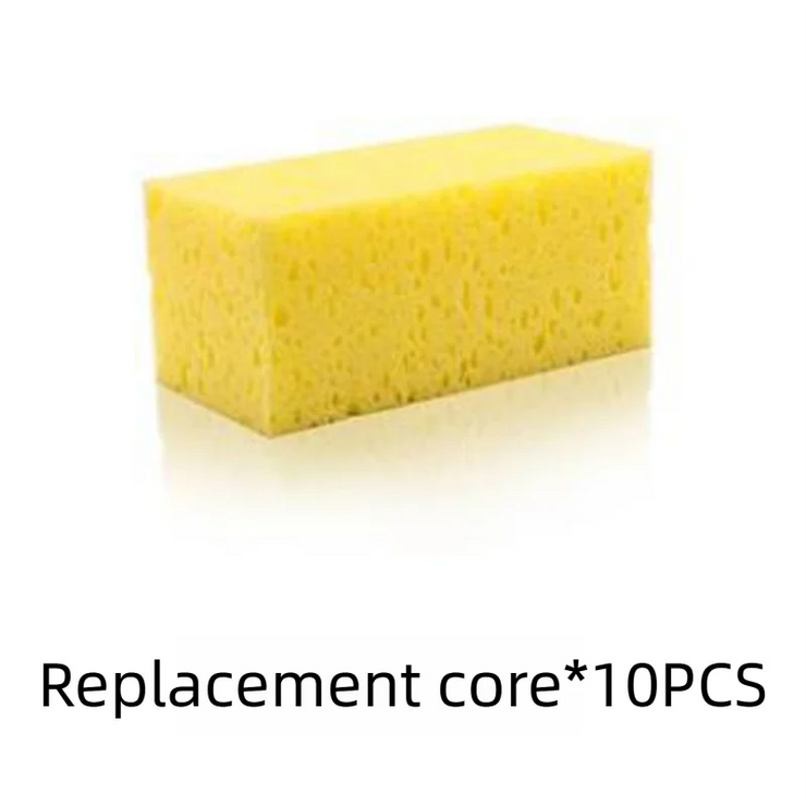 Automatic Cat Water Fountain with Filtration System | Quiet Circulating Pet Water Dispenser | Anti-Dry Burn Protection