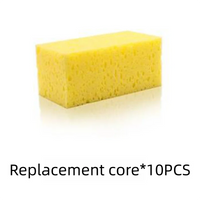 Automatic Cat Water Fountain with Filtration System | Quiet Circulating Pet Water Dispenser | Anti-Dry Burn Protection