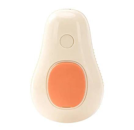 Pet Brush