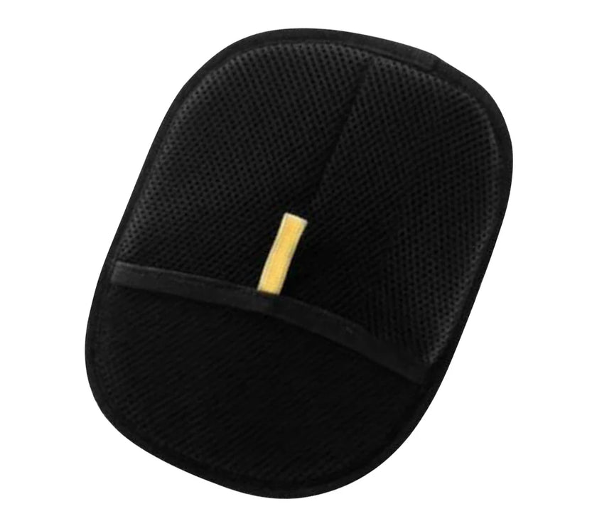 Pet Hair Remover Mitt Hair Remover Brush Pet Hair Remover Gloves for Dog Cat Rabbit with Long/Short/Curly Hair