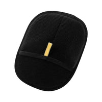 Pet Hair Remover Mitt Hair Remover Brush Pet Hair Remover Gloves for Dog Cat Rabbit with Long/Short/Curly Hair