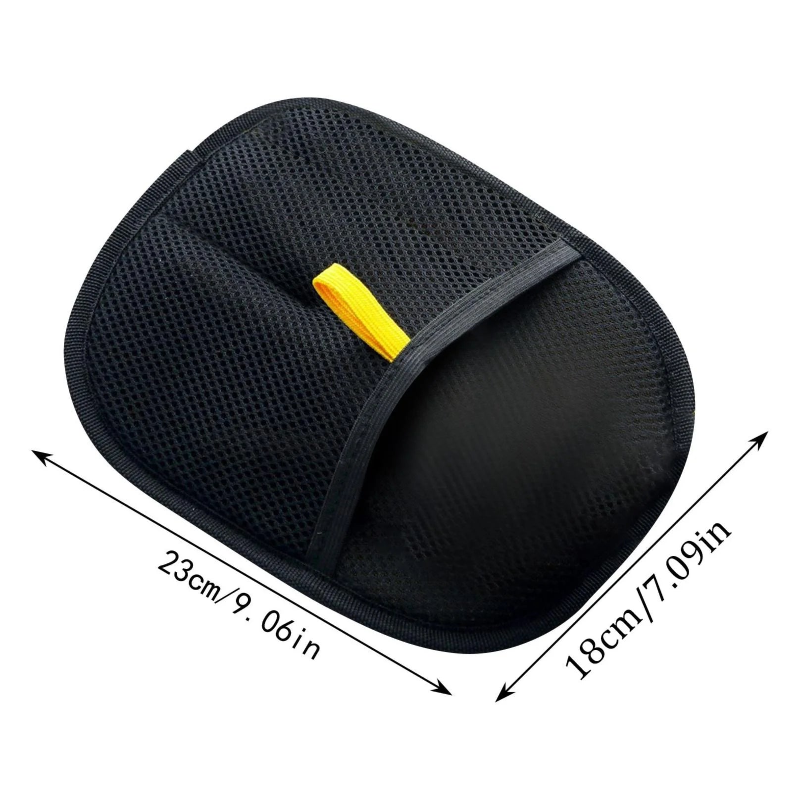 Pet Hair Removal Tool Electrostatic Gloves Pet Hair Brush Cats Combs