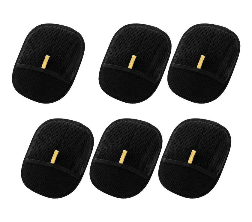 Pet Hair Remover Mitt Hair Remover Brush Pet Hair Remover Gloves for Dog Cat Rabbit with Long/Short/Curly Hair