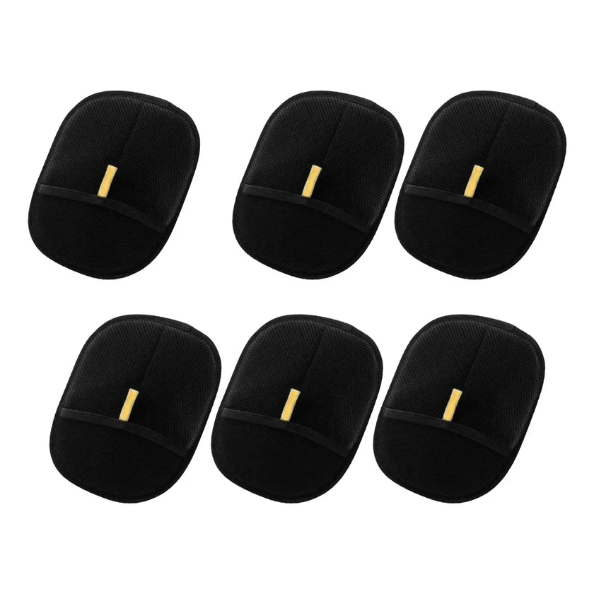 Pet Hair Remover Mitt Hair Remover Brush Pet Hair Remover Gloves for Dog Cat Rabbit with Long/Short/Curly Hair