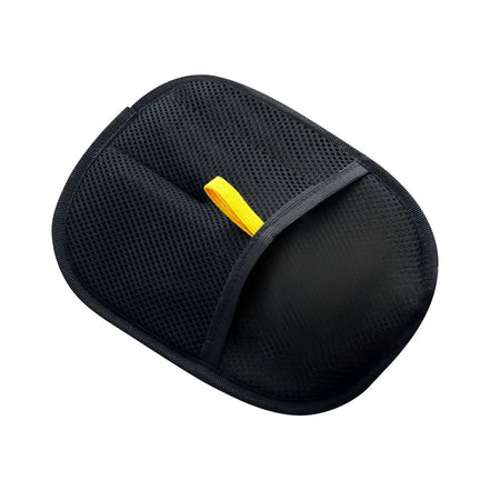 Pet Hair Removal Tool Electrostatic Gloves Pet Hair Brush Cats Combs